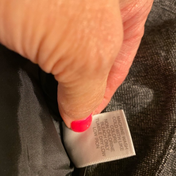 Avenue dress career pants 16 - Picture 6 of 6